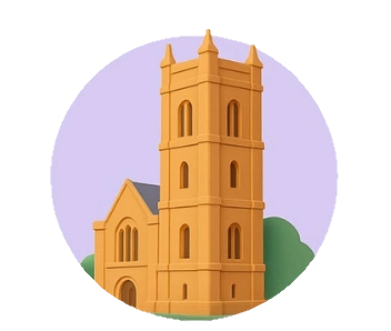 Bristol