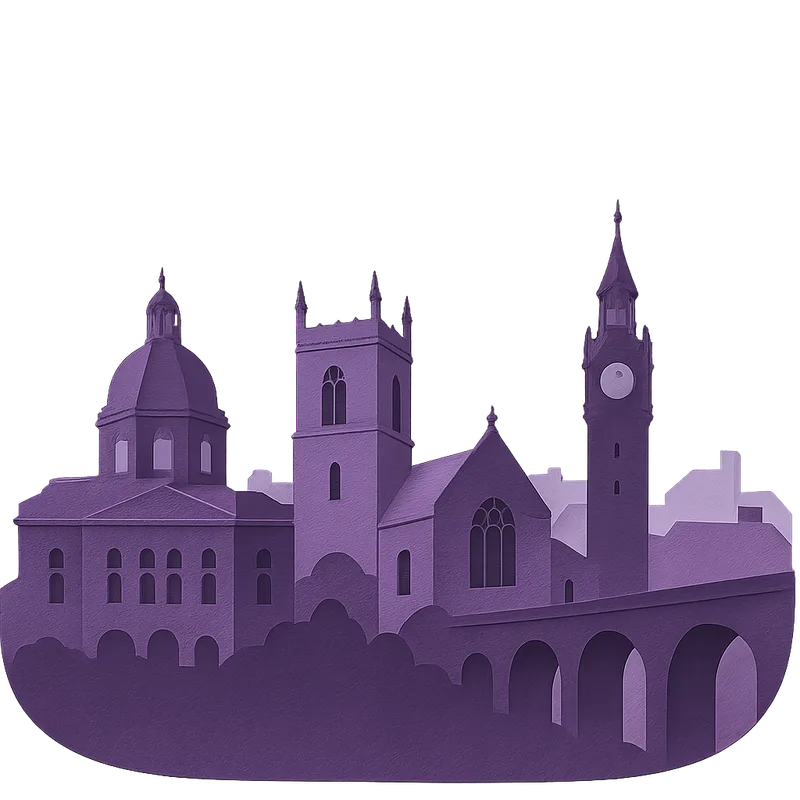 On demand laptop, phone and tablet repairs across Blackburn