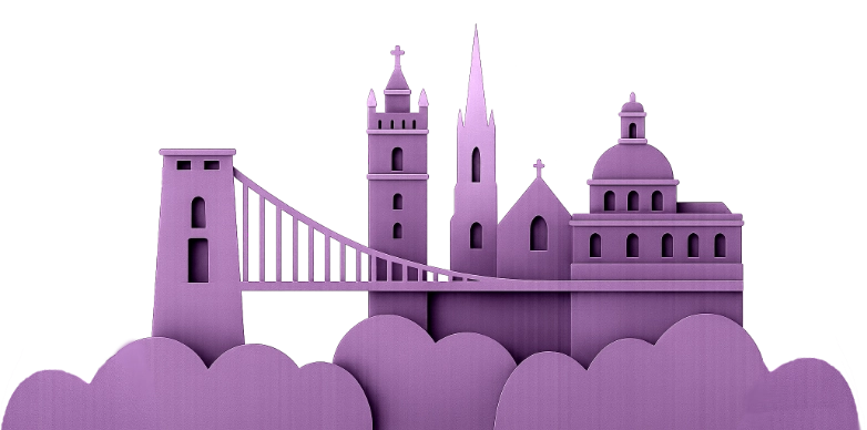 Bristol