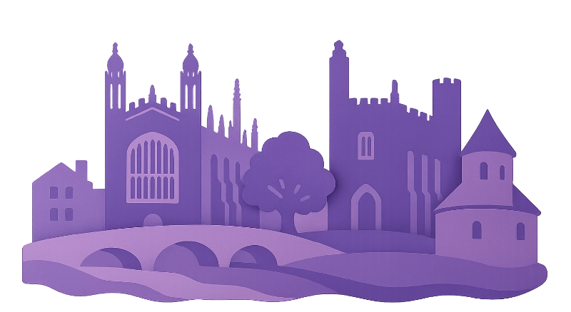 On demand laptop, phone and tablet repairs across Cambridge