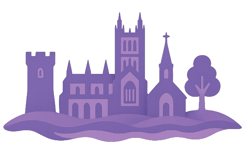 On demand laptop, phone and tablet repairs across Canterbury