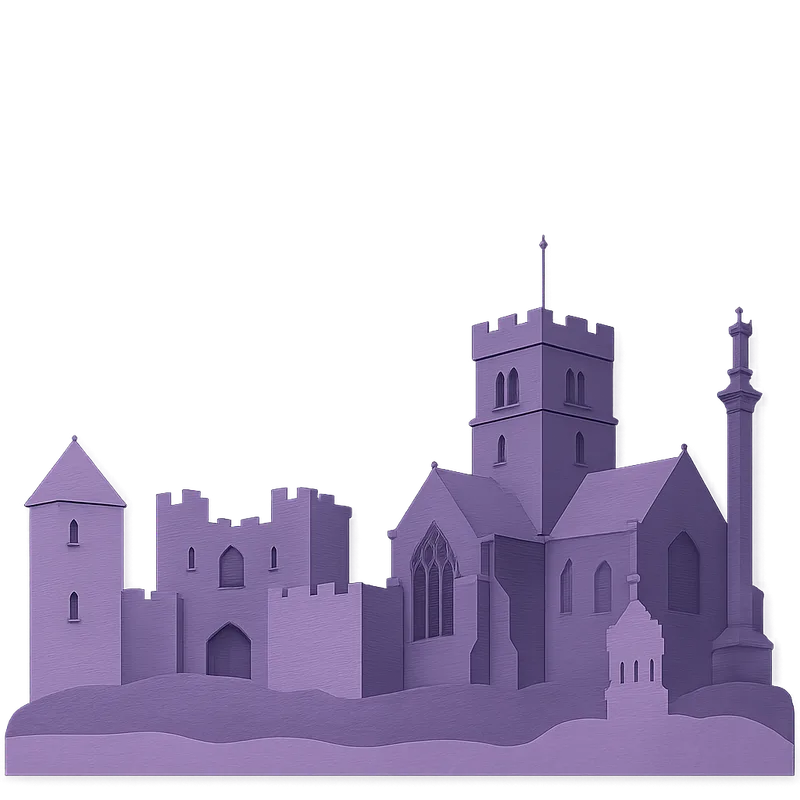 On demand laptop, phone and tablet repairs across Carlisle