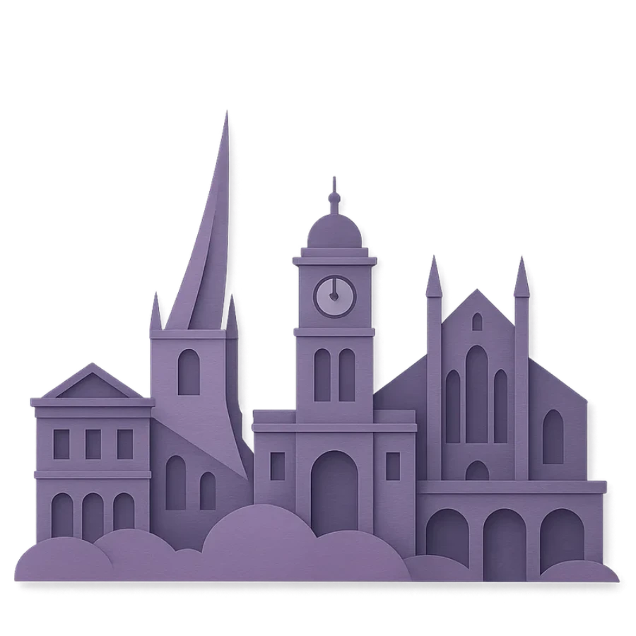 On demand laptop, phone and tablet repairs across Chesterfield