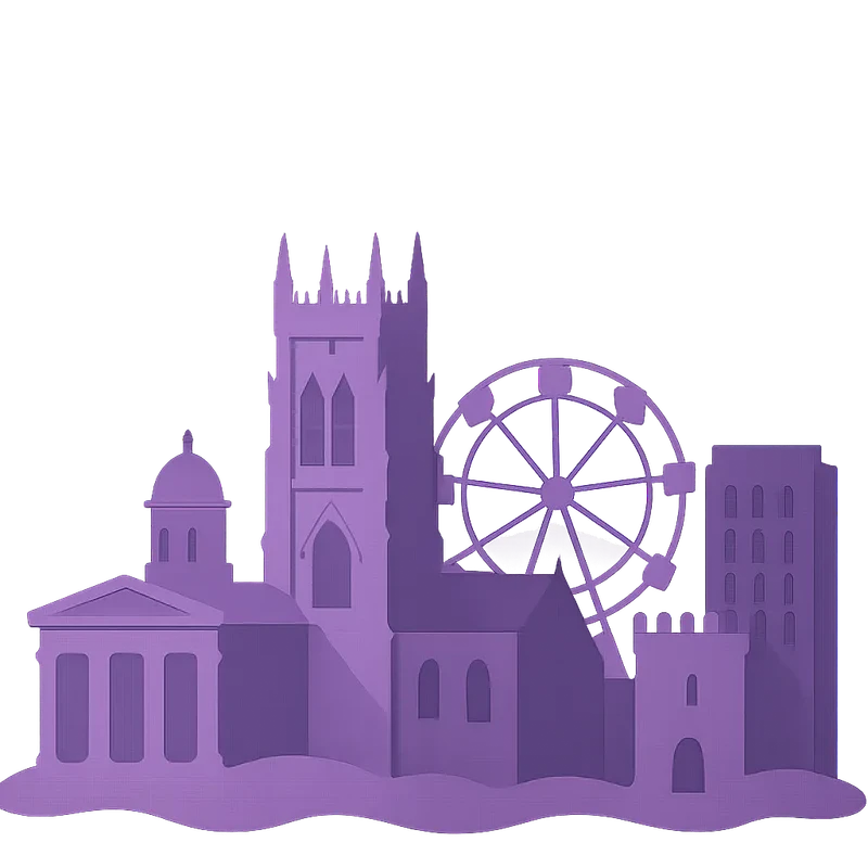 On demand laptop, phone and tablet repairs in Bawtry