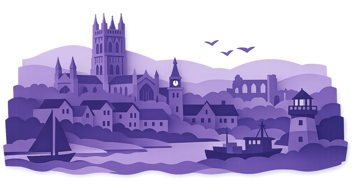 On demand laptop, phone and tablet repairs across Gloucester