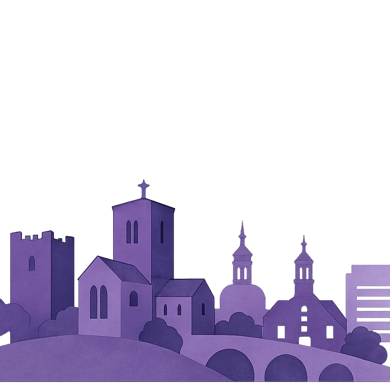 On demand laptop, phone and tablet repairs across Guildford