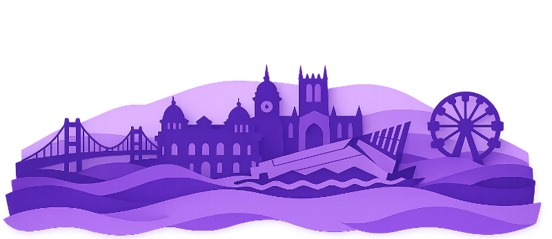 On demand laptop, phone and tablet repairs across Hull