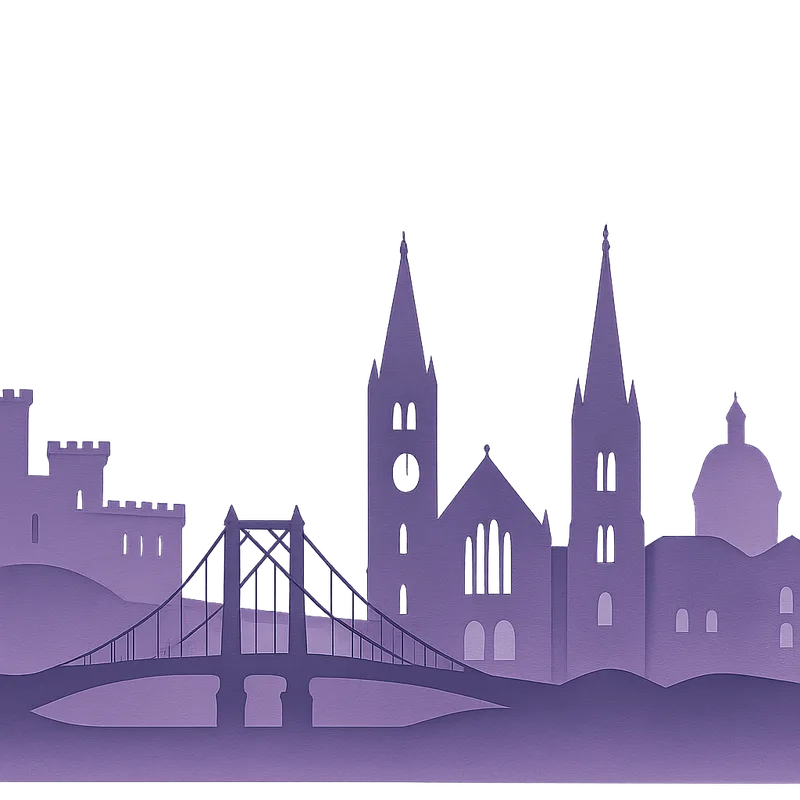 On demand laptop, phone and tablet repairs across Inverness