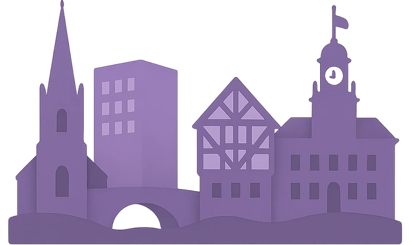On demand laptop, phone and tablet repairs across Ipswich
