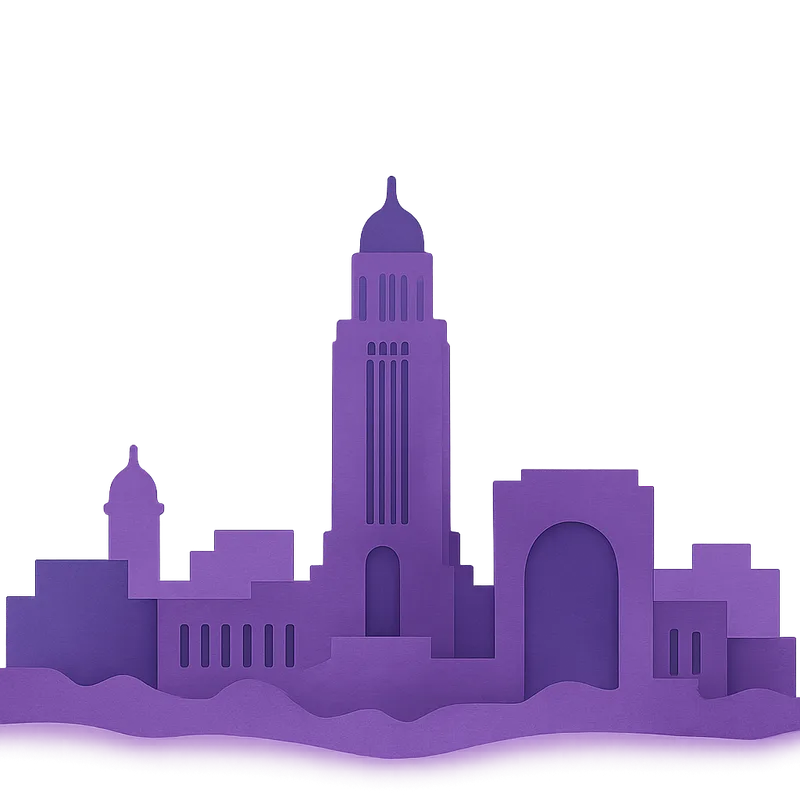 Devices covered in Lincoln