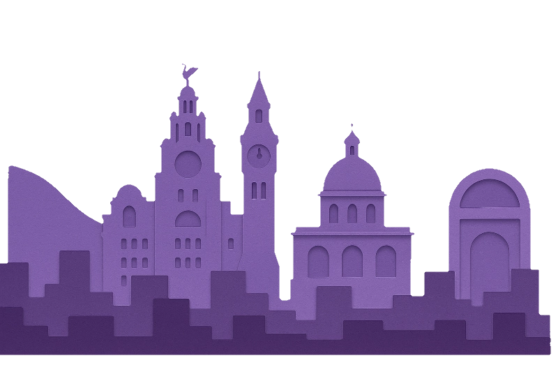 On demand laptop, phone and tablet repairs across Liverpool
