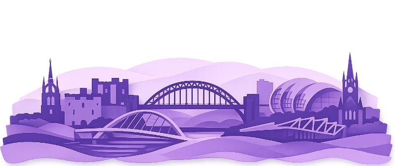 On demand laptop, phone and tablet repairs across Newcastle