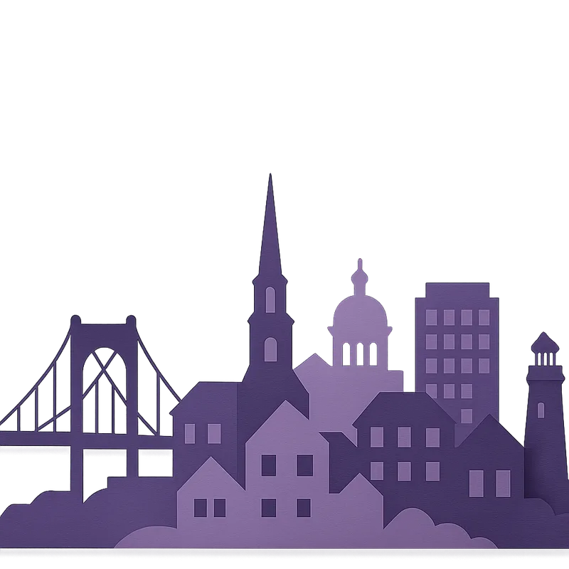 On demand laptop, phone and tablet repairs across Newport