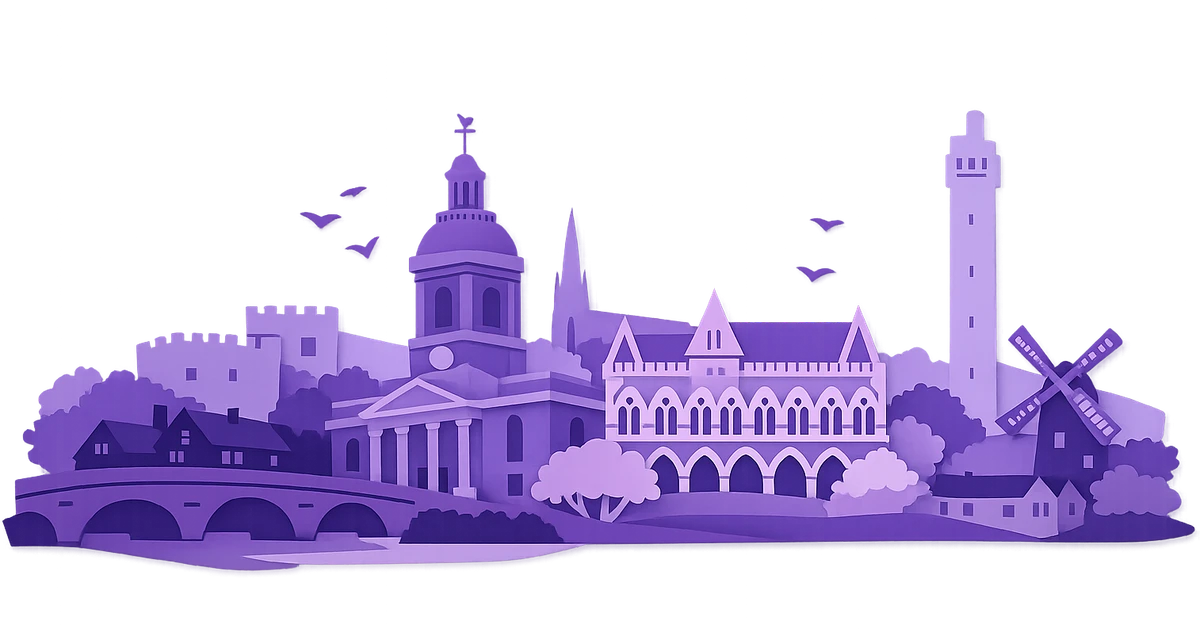 On demand laptop, phone and tablet repairs across Northampton