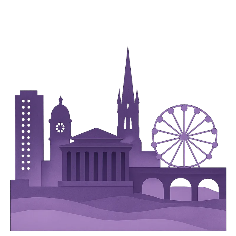 On demand laptop, phone and tablet repairs across Preston