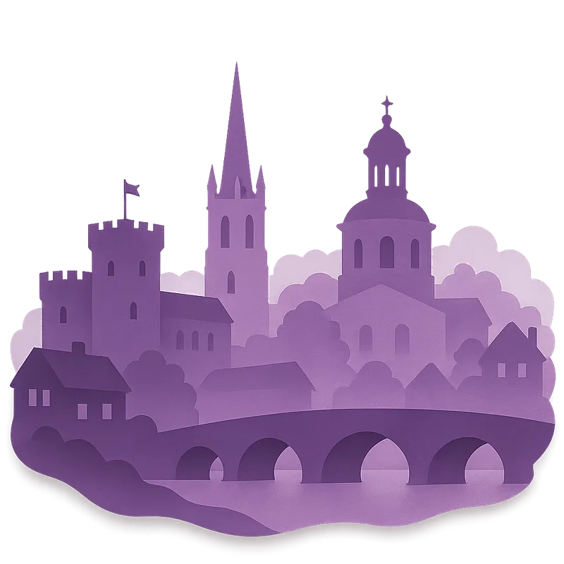 On demand laptop, phone and tablet repairs across Shrewsbury