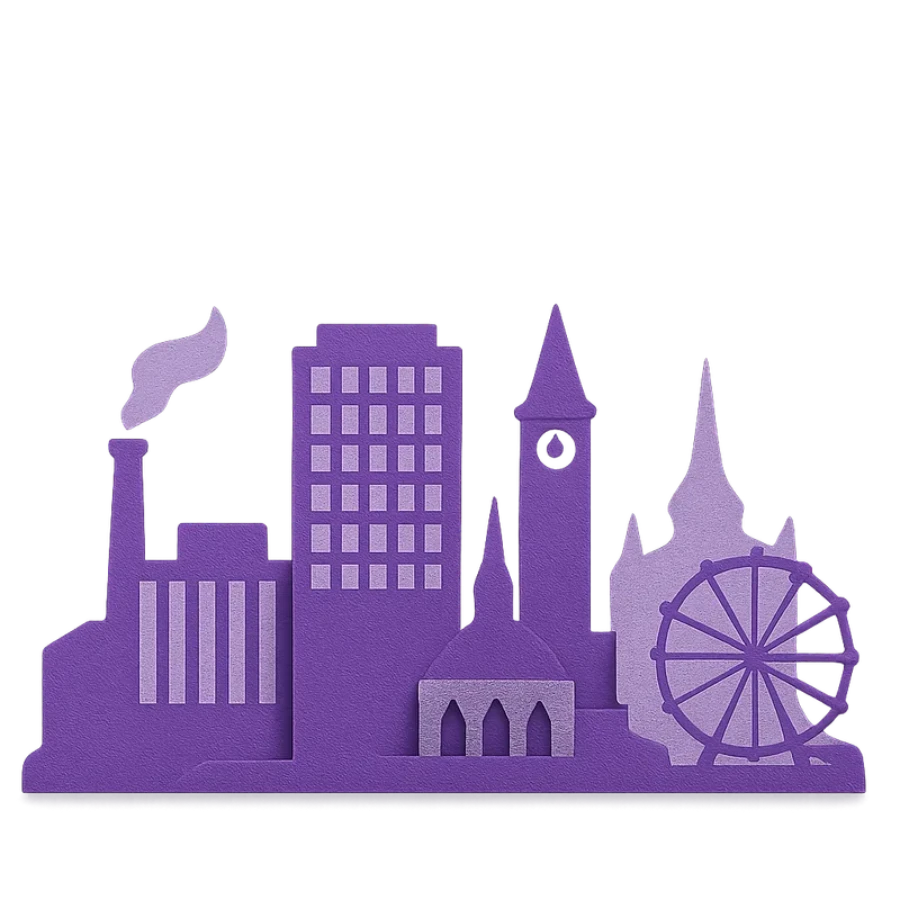 On demand laptop, phone and tablet repairs in Eton