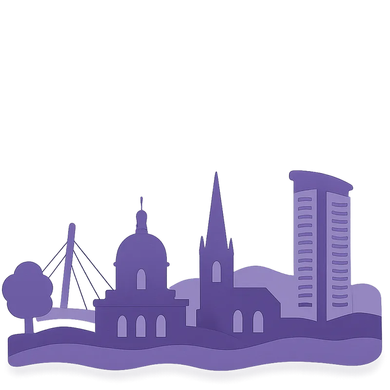 On demand laptop, phone and tablet repairs across Swansea