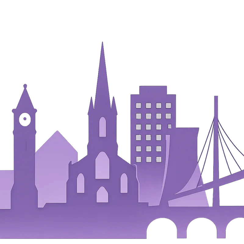 On demand laptop, phone and tablet repairs across Swindon