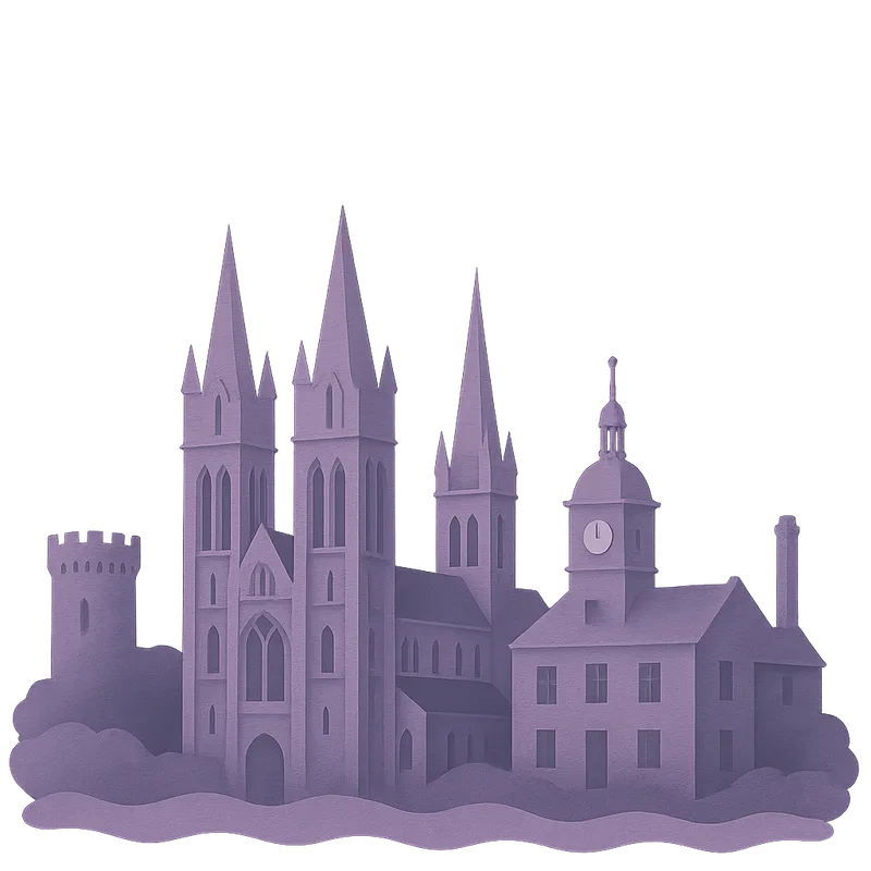 On demand laptop, phone and tablet repairs across Truro