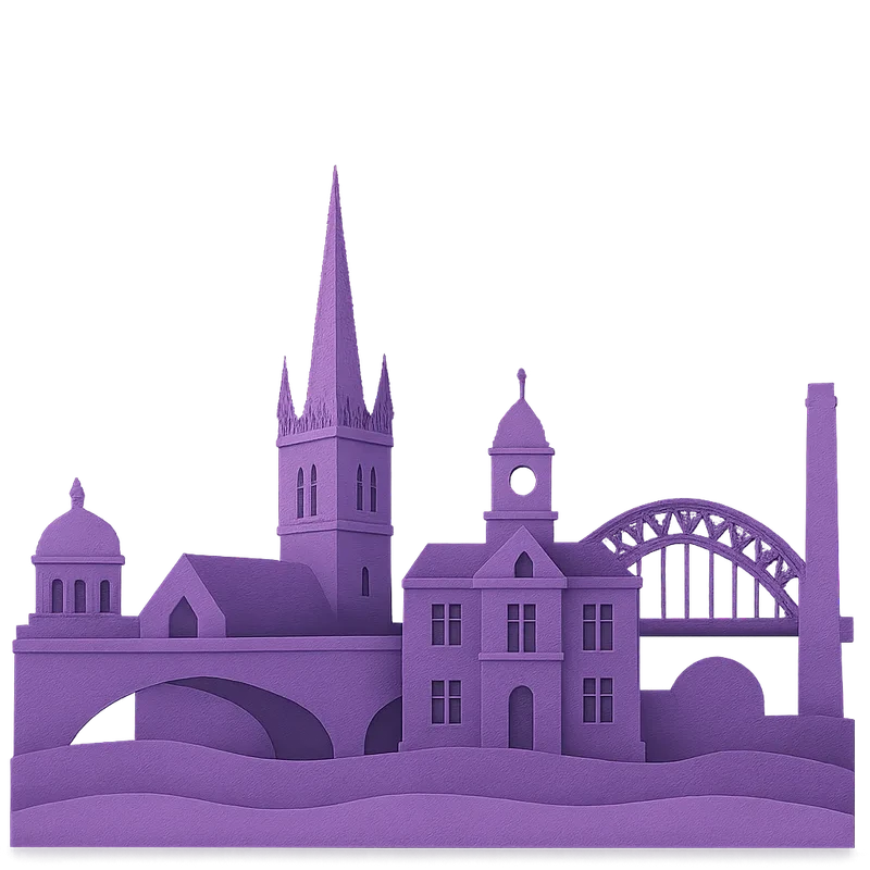 Software Issue in Wakefield