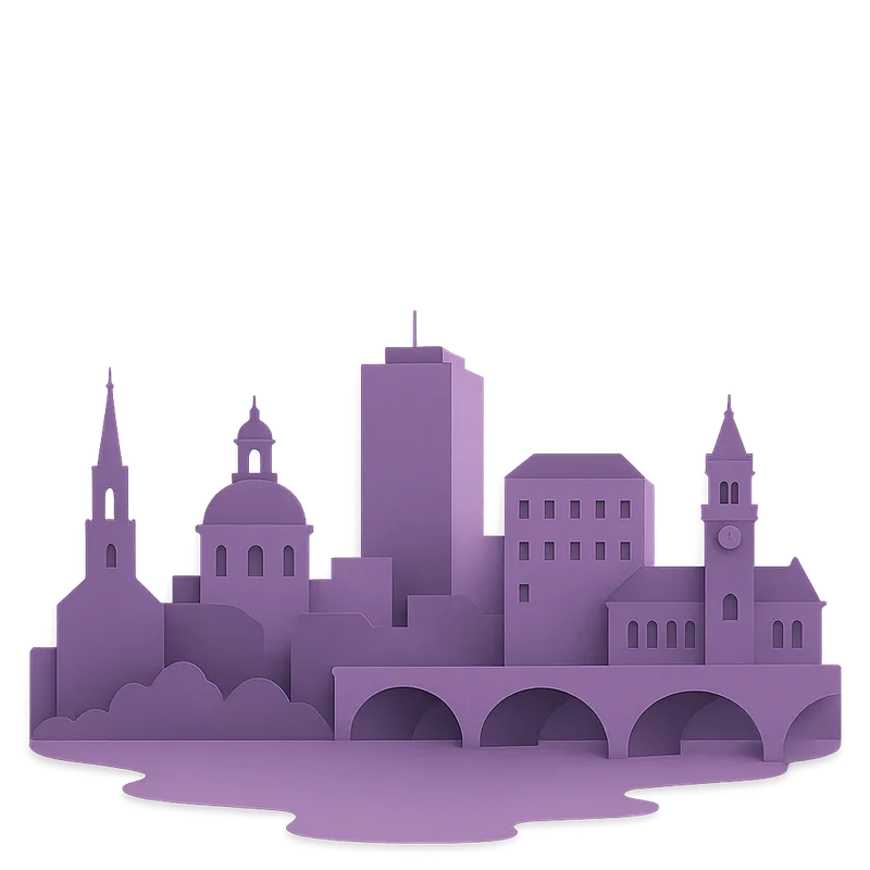 On demand laptop, phone and tablet repairs across Worcester