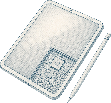 Phone Repairs
