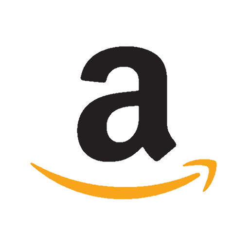 Amazon Fire Tablet 10 Screen Replacement