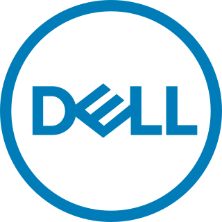Dell Inspiron 14 Repairs in Reading