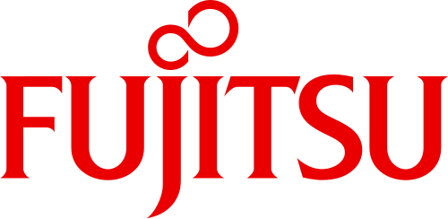 Fujitsu repairs