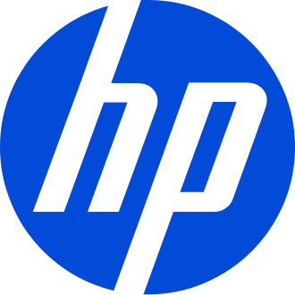 HP Envy repairs