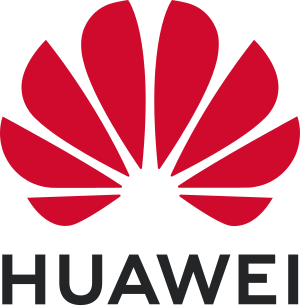 Huawei Phone repairs