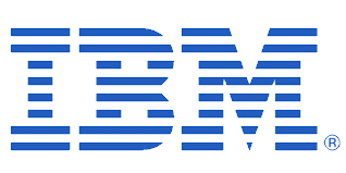 Cambridge IBM repairs