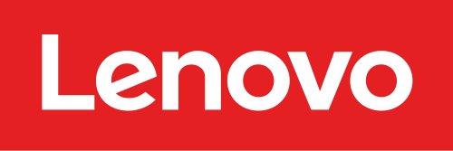 Lenovo Screen Repair in Birmingham