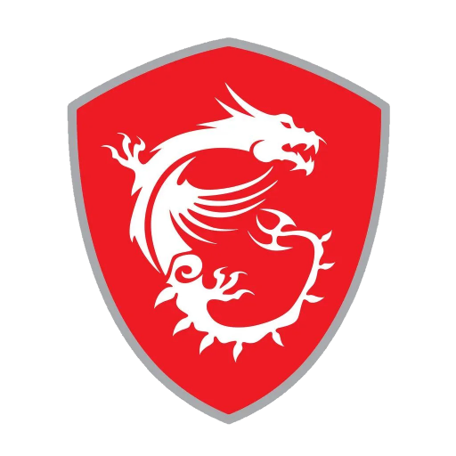 MSI Laptop Keyboard Repair in Bristol