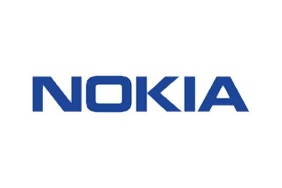 Nokia Phone repairs